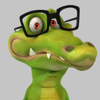 Carlos